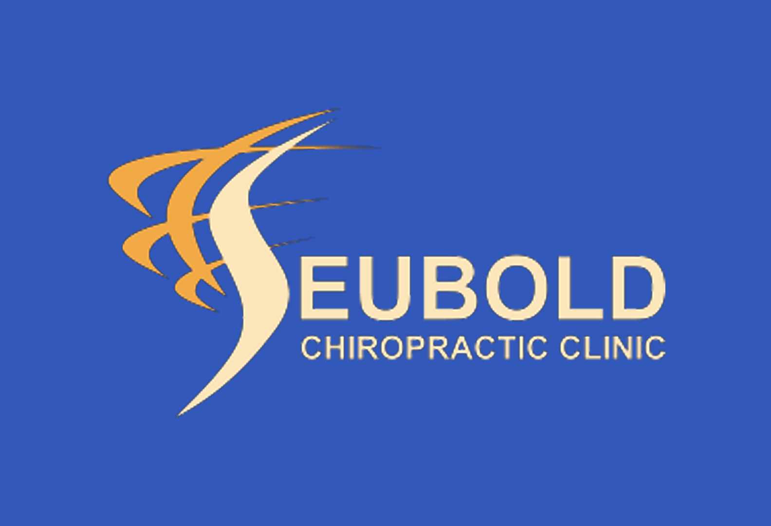 findclinic